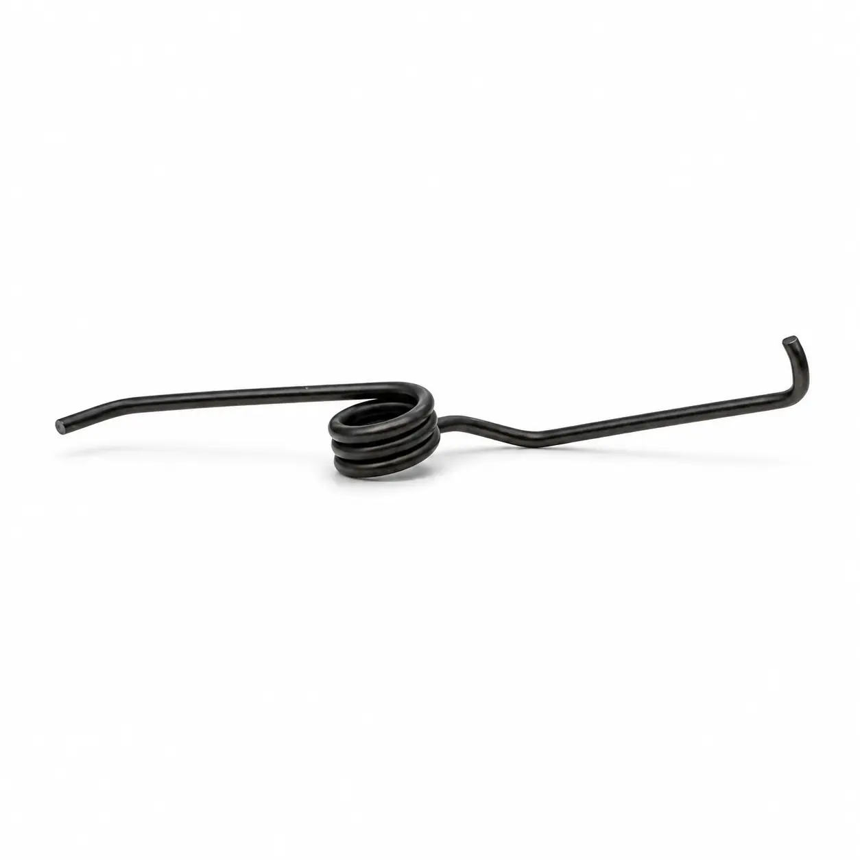 [4421400H00] Spring adjuster 4421400H00