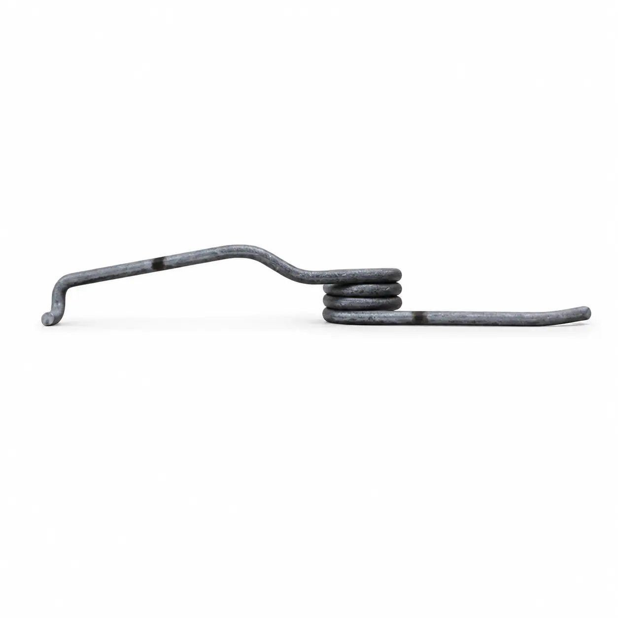 Ajustador d spring 4421400H10