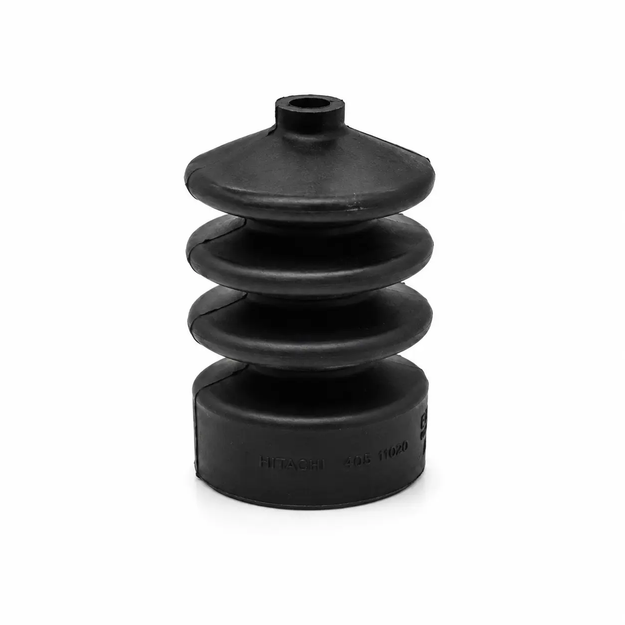 [47212GL00A] Kit-brake booster 47212GL00A