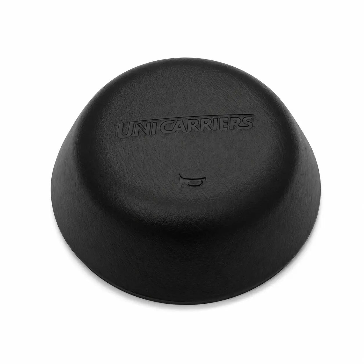 [48422GD80A] Button, horn tcm # 48422fj10a 48422GD80A