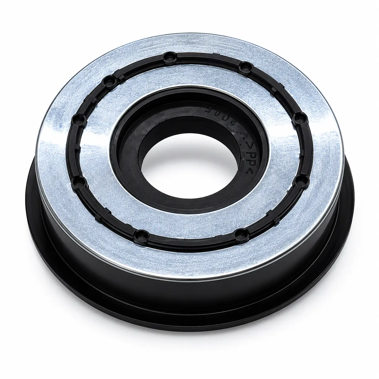 [48451GA10A] Ring assy-slip 48451GA10A
