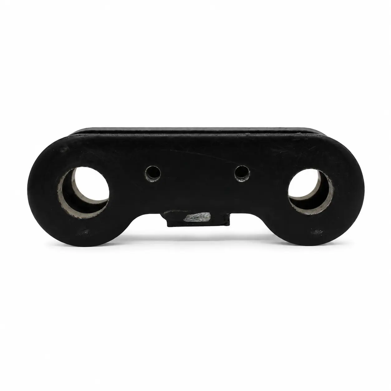 [48512FL000] Bar-tie rod 48512FL000