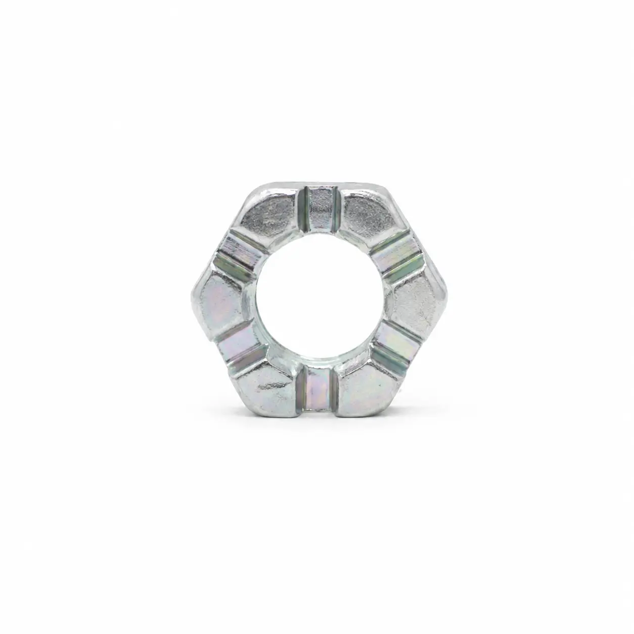 [48514J010A] Nut 48514J010A
