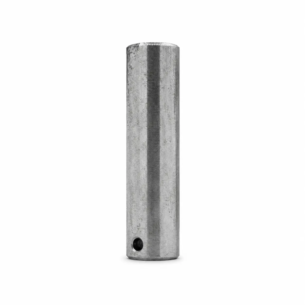 [48553FS002] Sft,pivot 48553FS002