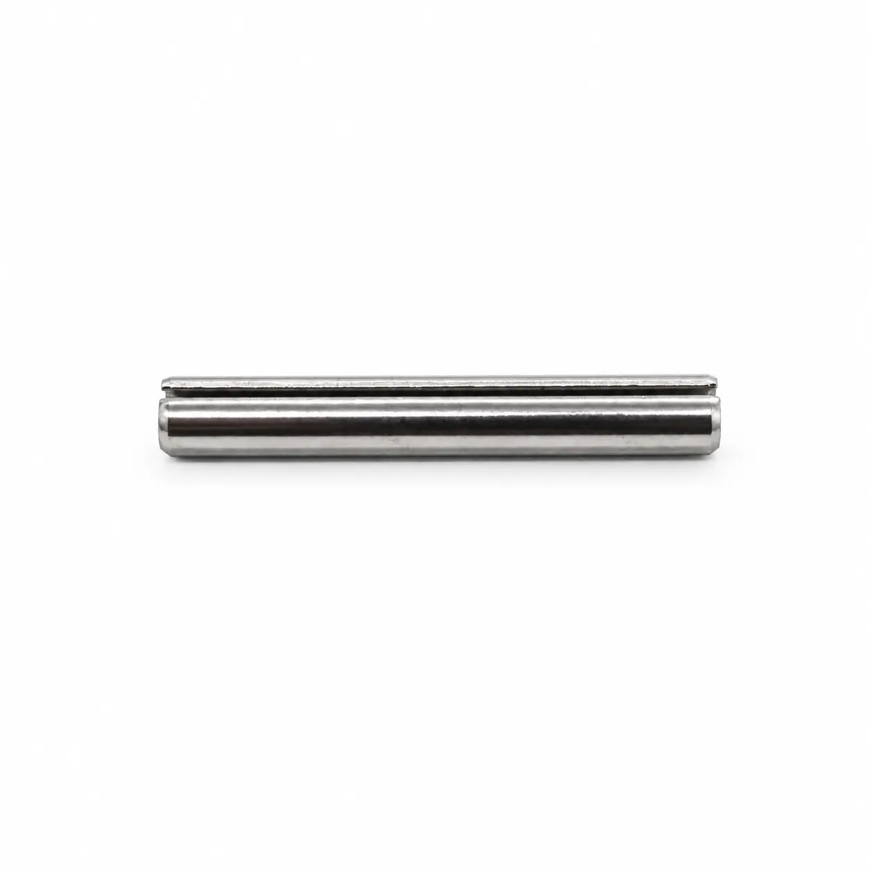 [48683FS001] Pin roll .250 dia x 1.75 48683FS001