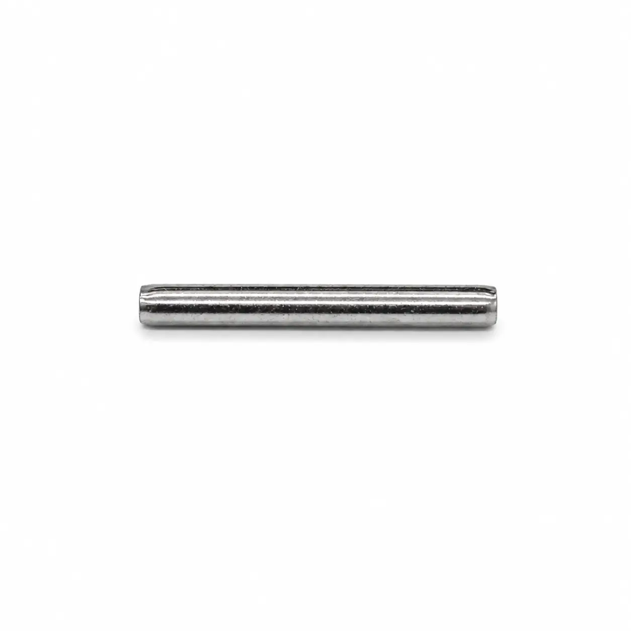 Pin,.19diax1.75 coiled spr 48685FS000