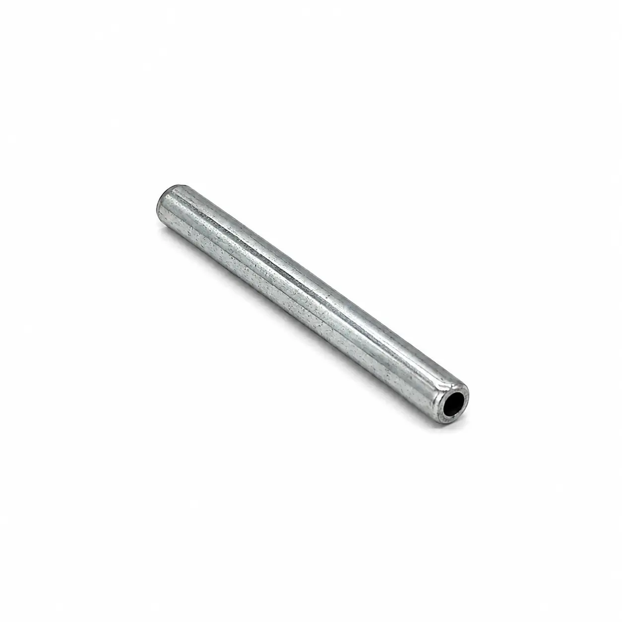 Pin,.19diax2.00 coiled spr 48685FS001