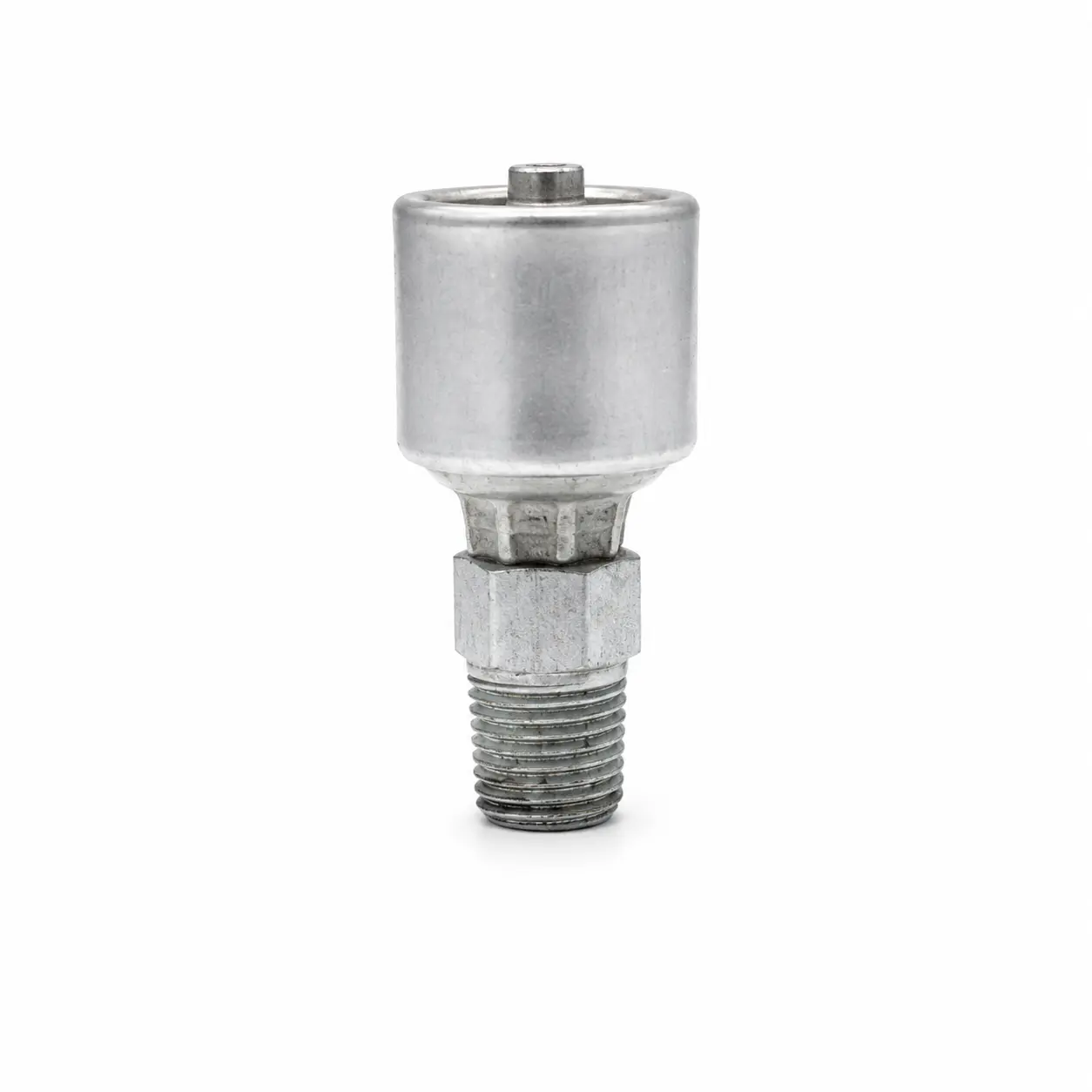 [4G-4MP] Conexion gates 4g 4G-4MP
