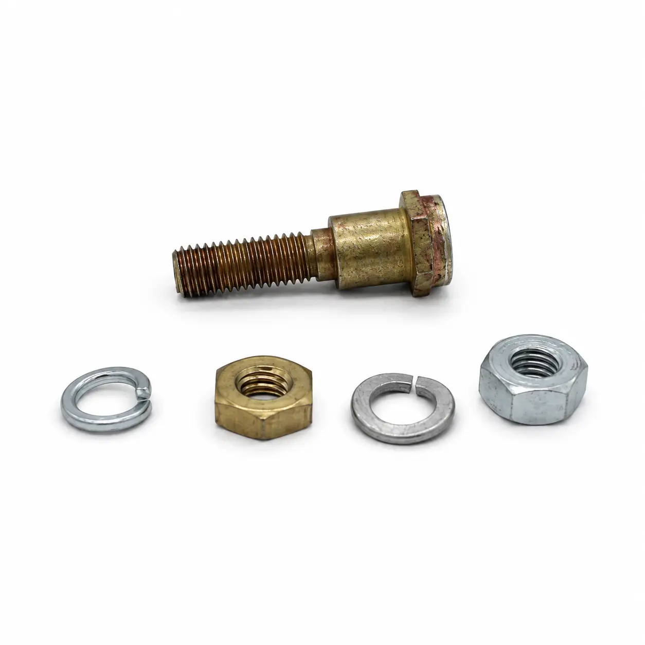 [55490-02-100] Tip kit-lift 55490-02-100