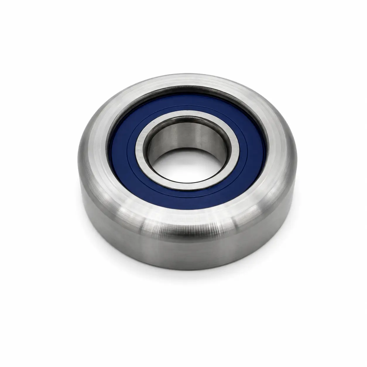 [5911700H01] Balero de mastil 97.5mm 5911700H01