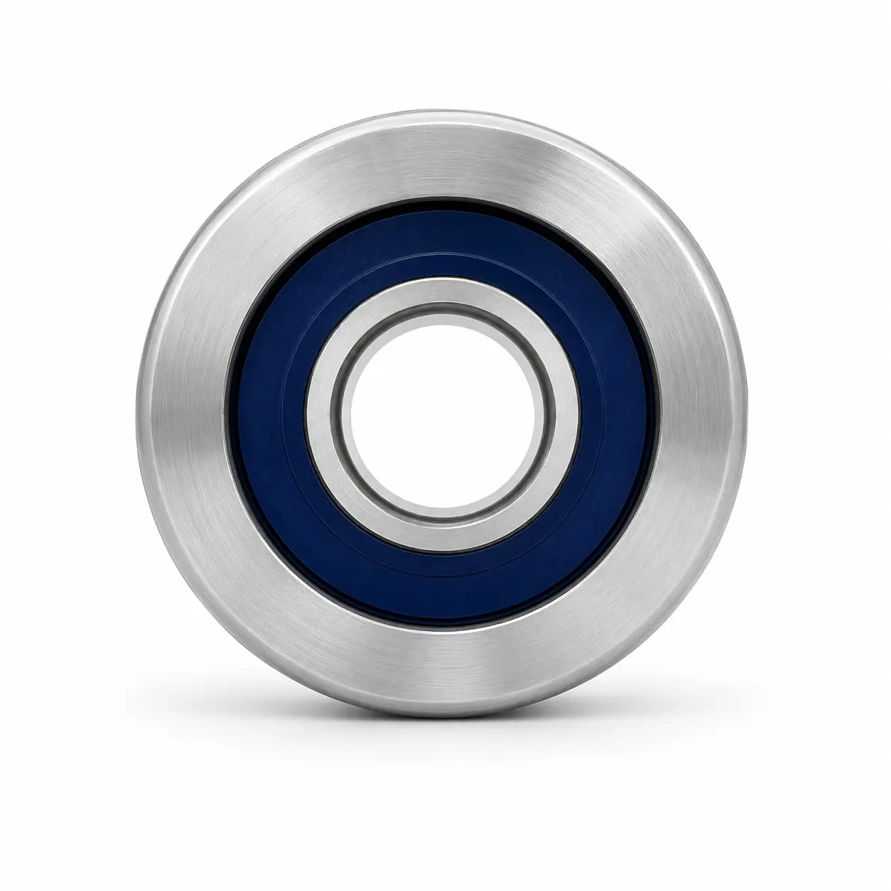 [5911700H02] Balero de mastil 98mm 5911700H02
