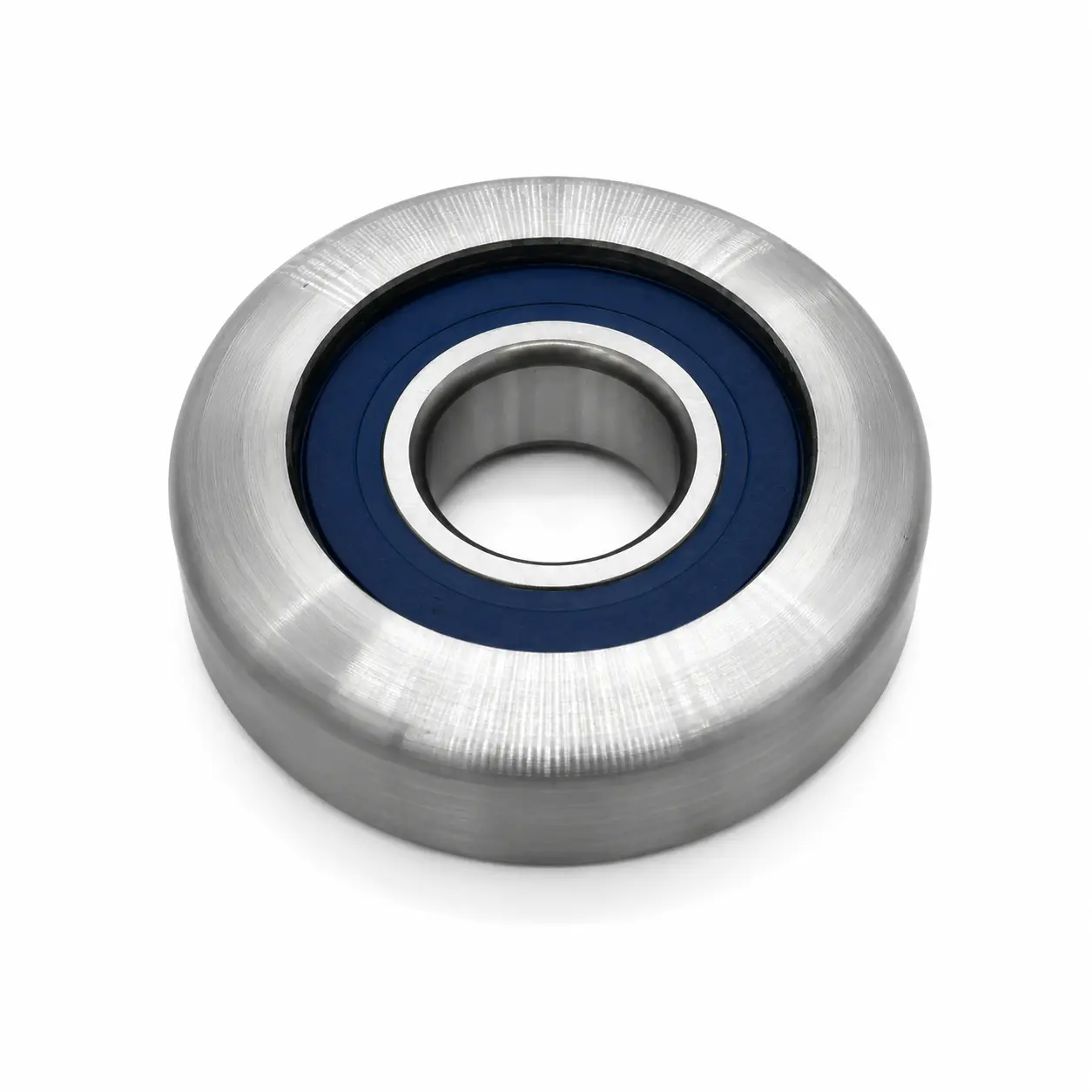 [5911700H10] Balero de mastil 105 mm 5911700H10