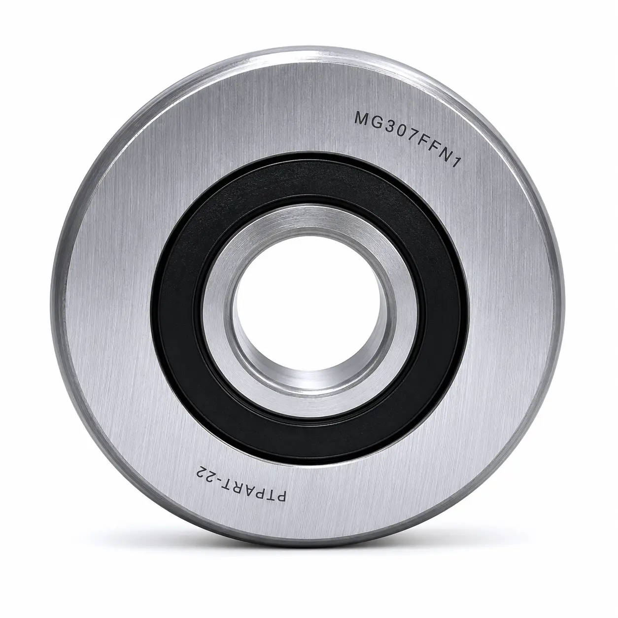 [5911710H10H] Mast bearing 5911710H10H