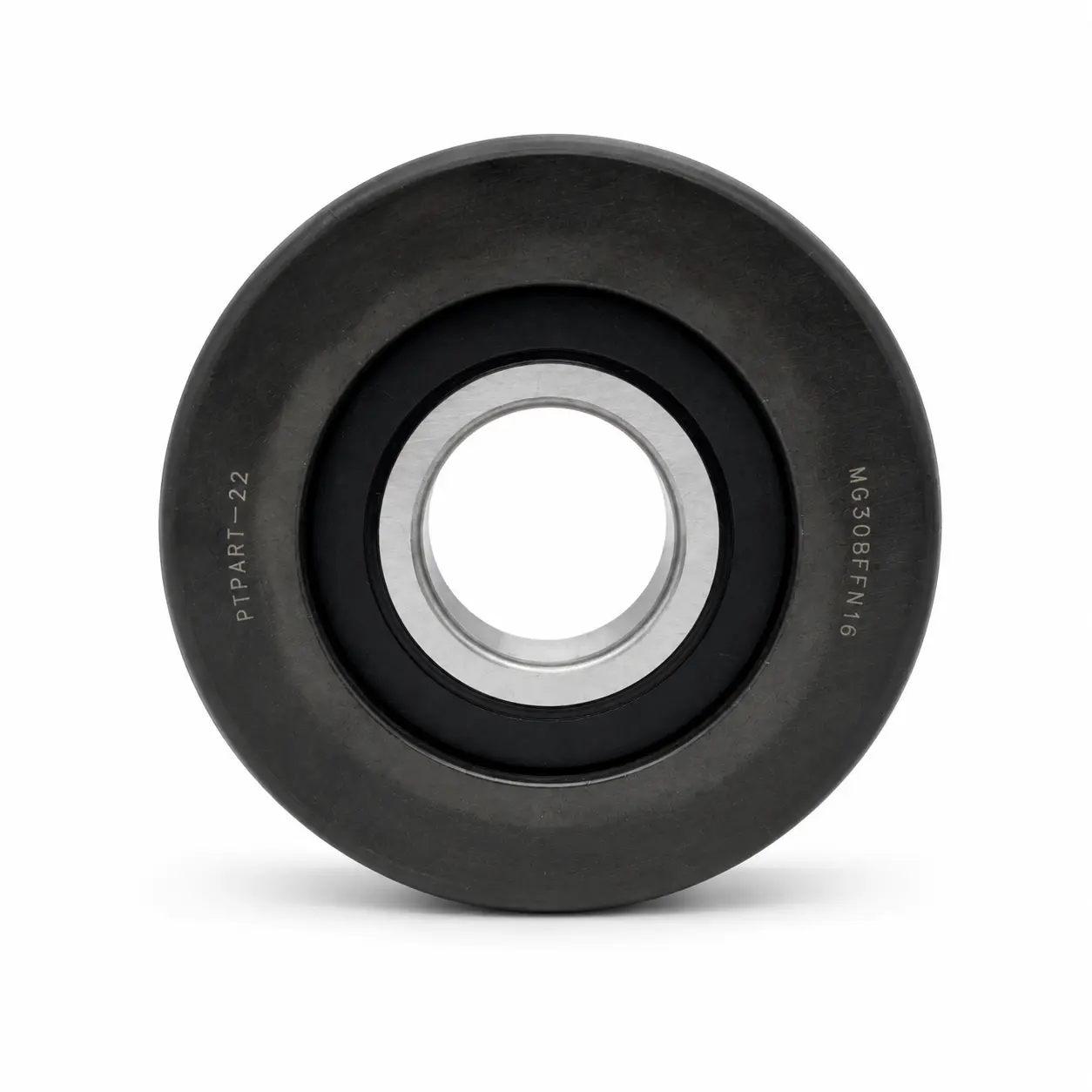 [5911720H10H] Mast bearing 5911720H10H