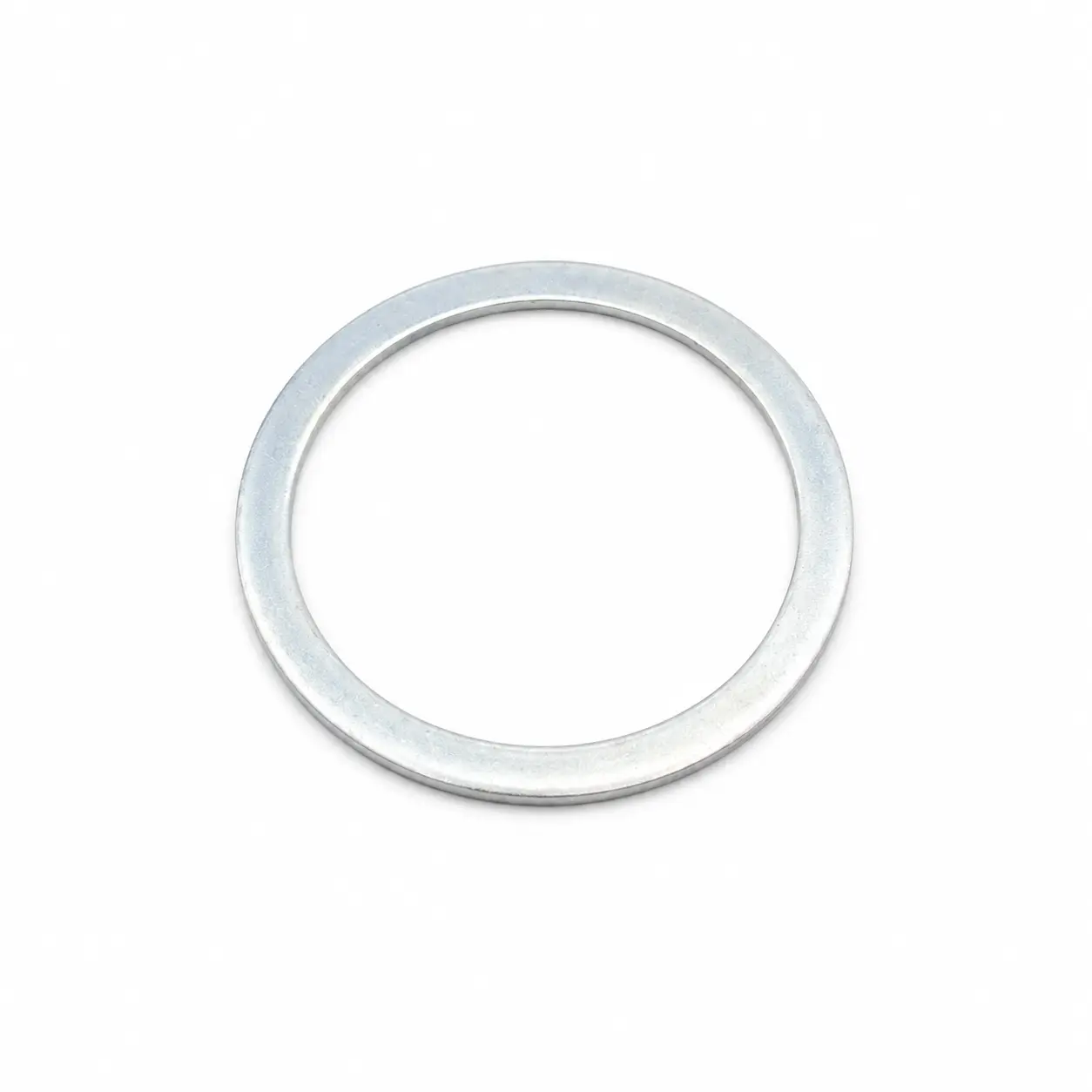 [59118GE00A] Shim-lift roller 59118GE00A