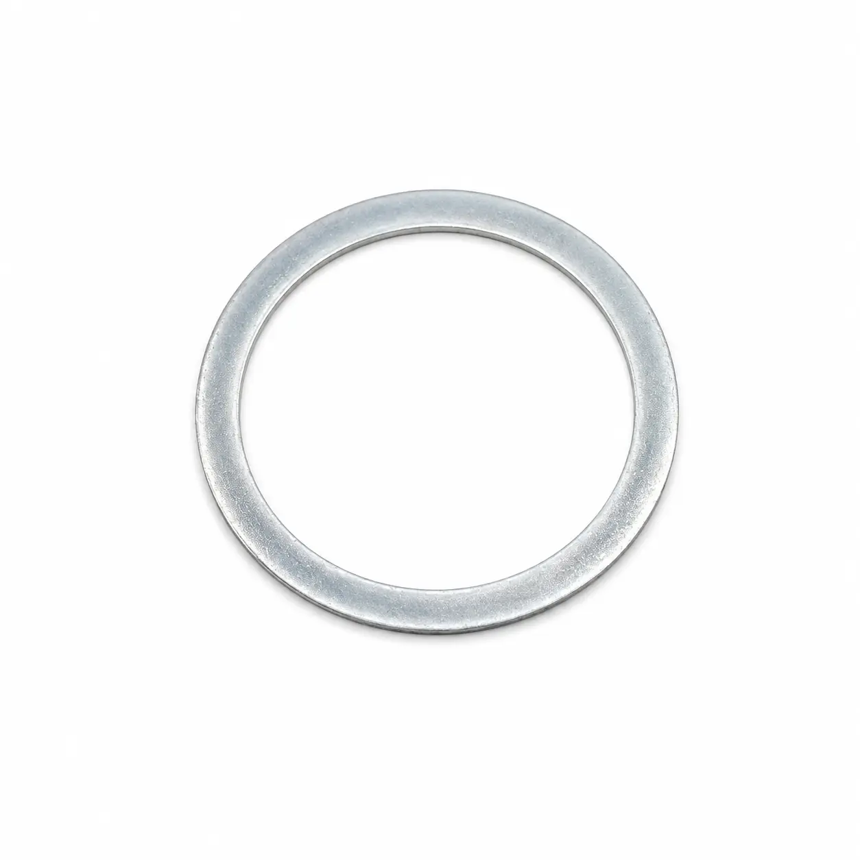 [59118GE01A] Shim-lift roller 59118GE01A