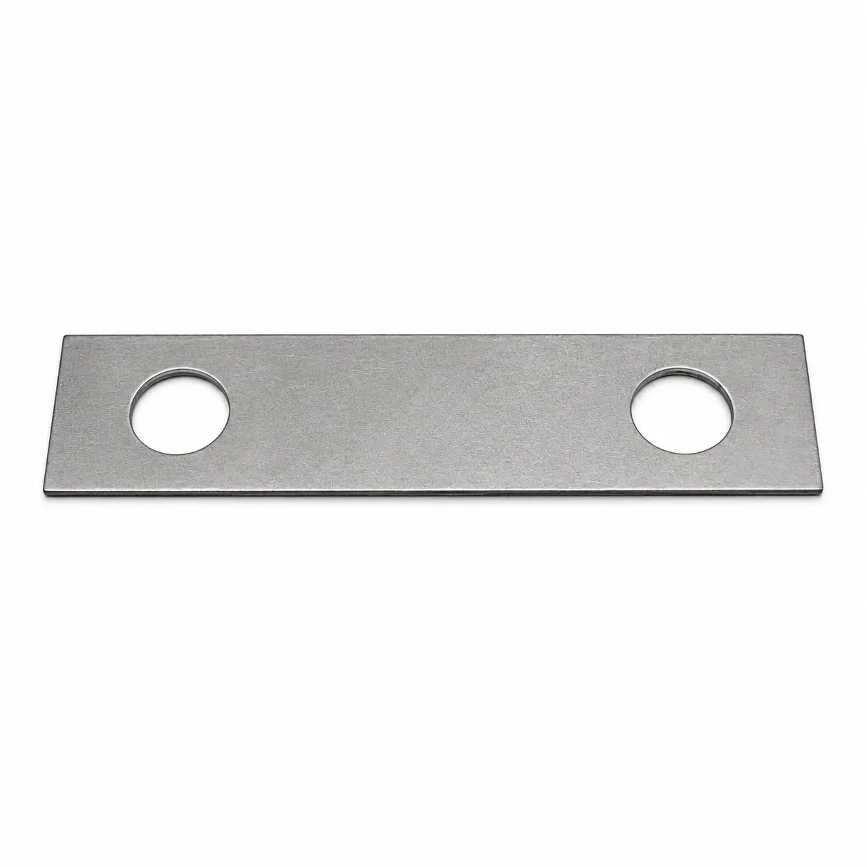 [59155L1100] Shim,back up(1.0 mmt) 59155L1100