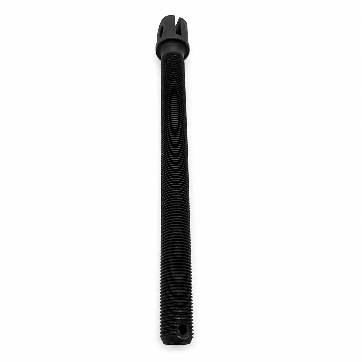 [5943350K00] Tornillo sujetador cadena 5943350K00