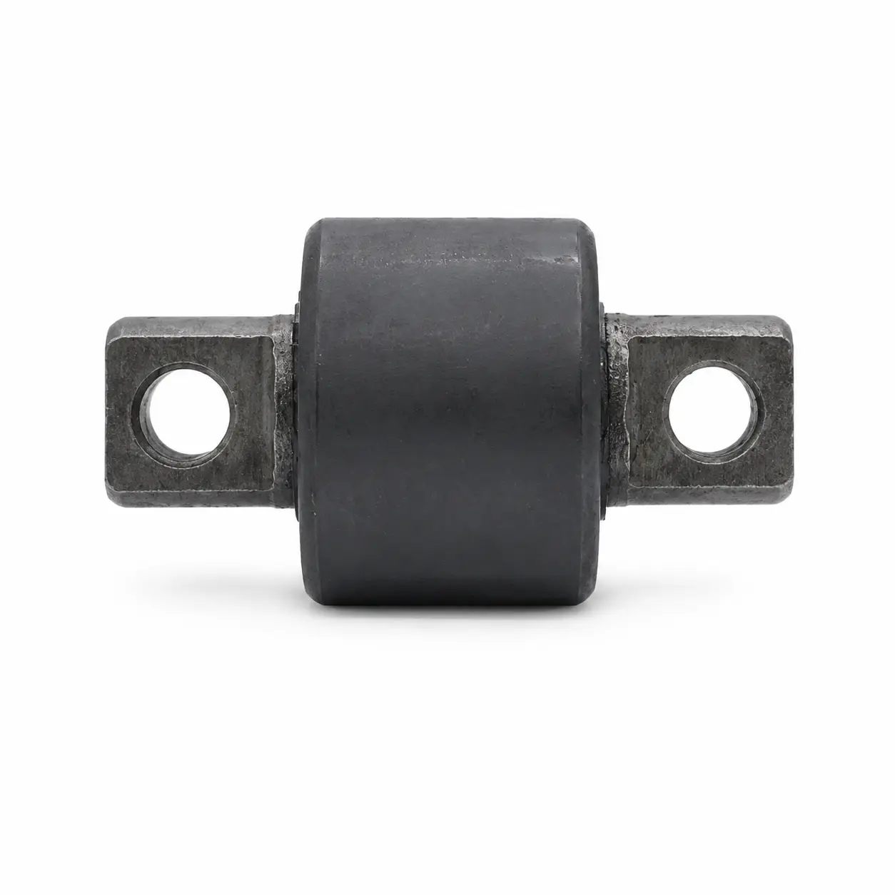 [59532FE000H] Roller,side 59532FE000H