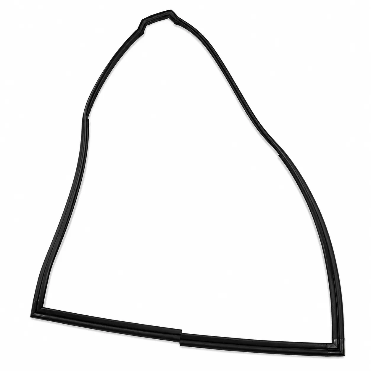 [65380FC000] Seal-top panel 65380FC000