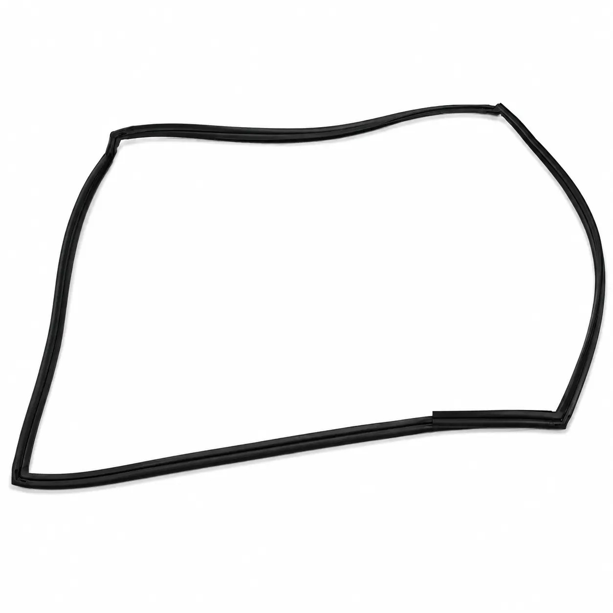 Empaque tapa de motor 65380FJ323