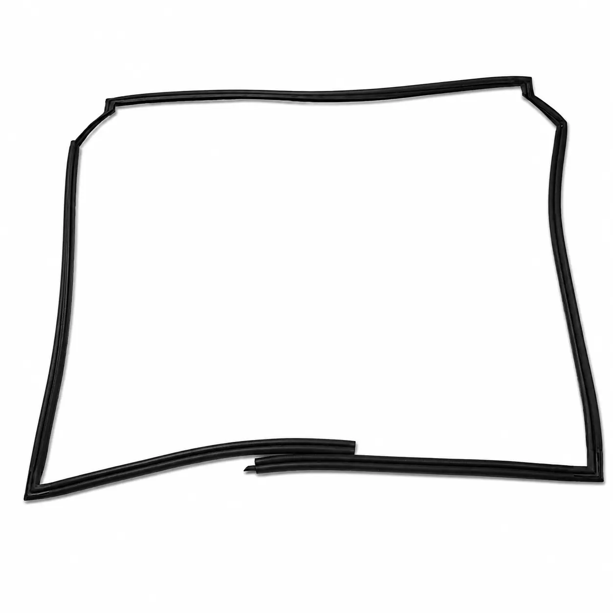 Seal-top panel 65380GL10A