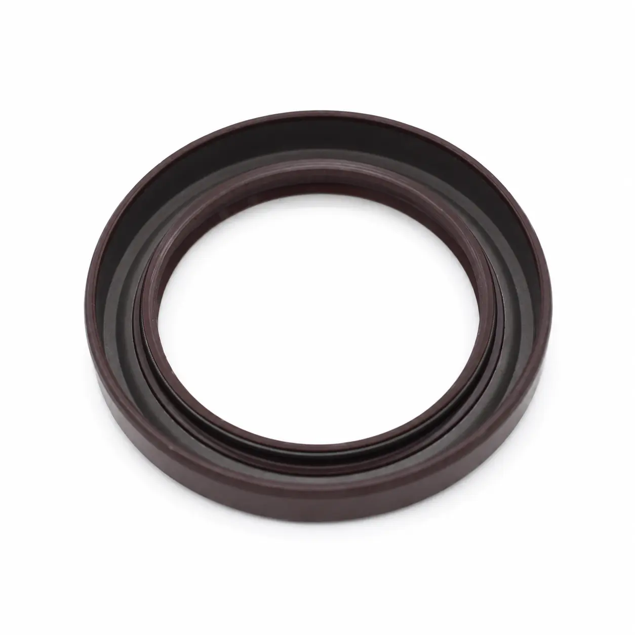 Seal front cover 6680680