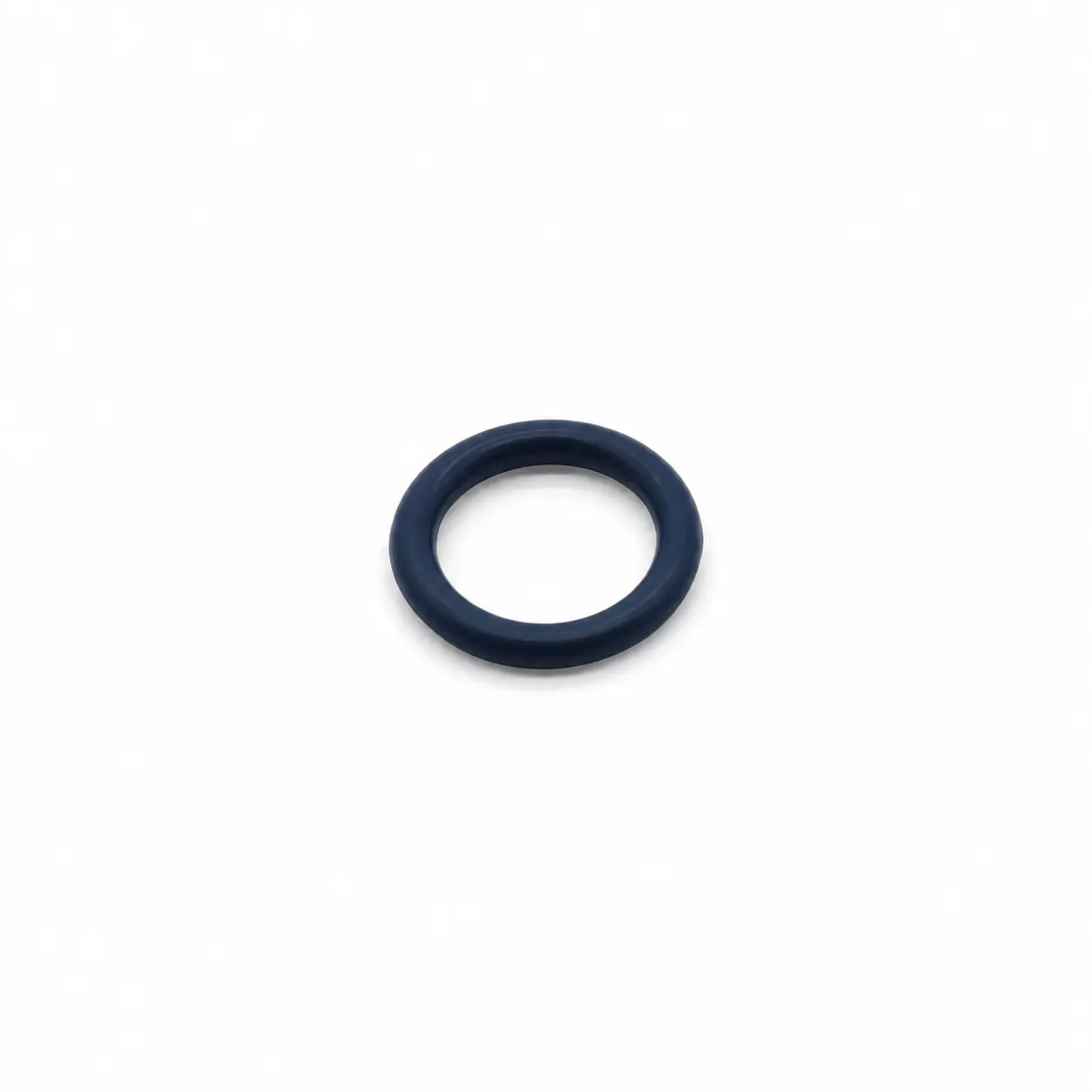 [6683023] O-ring 6683023