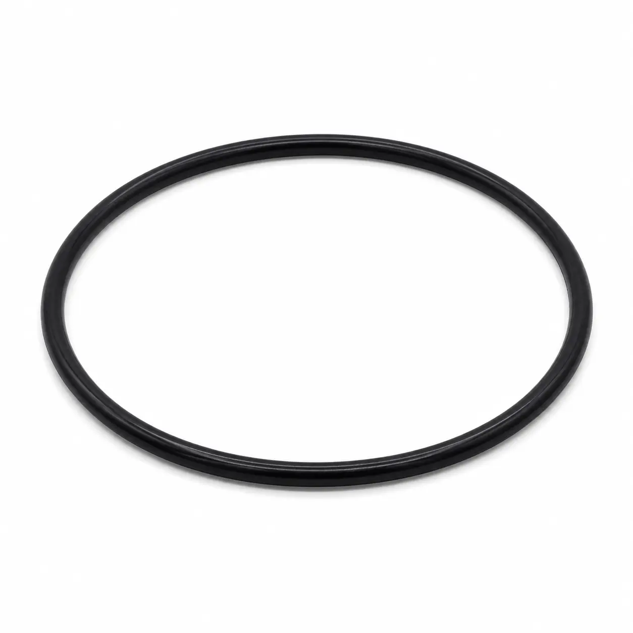 [69170L1400] Oring 69170L1400
