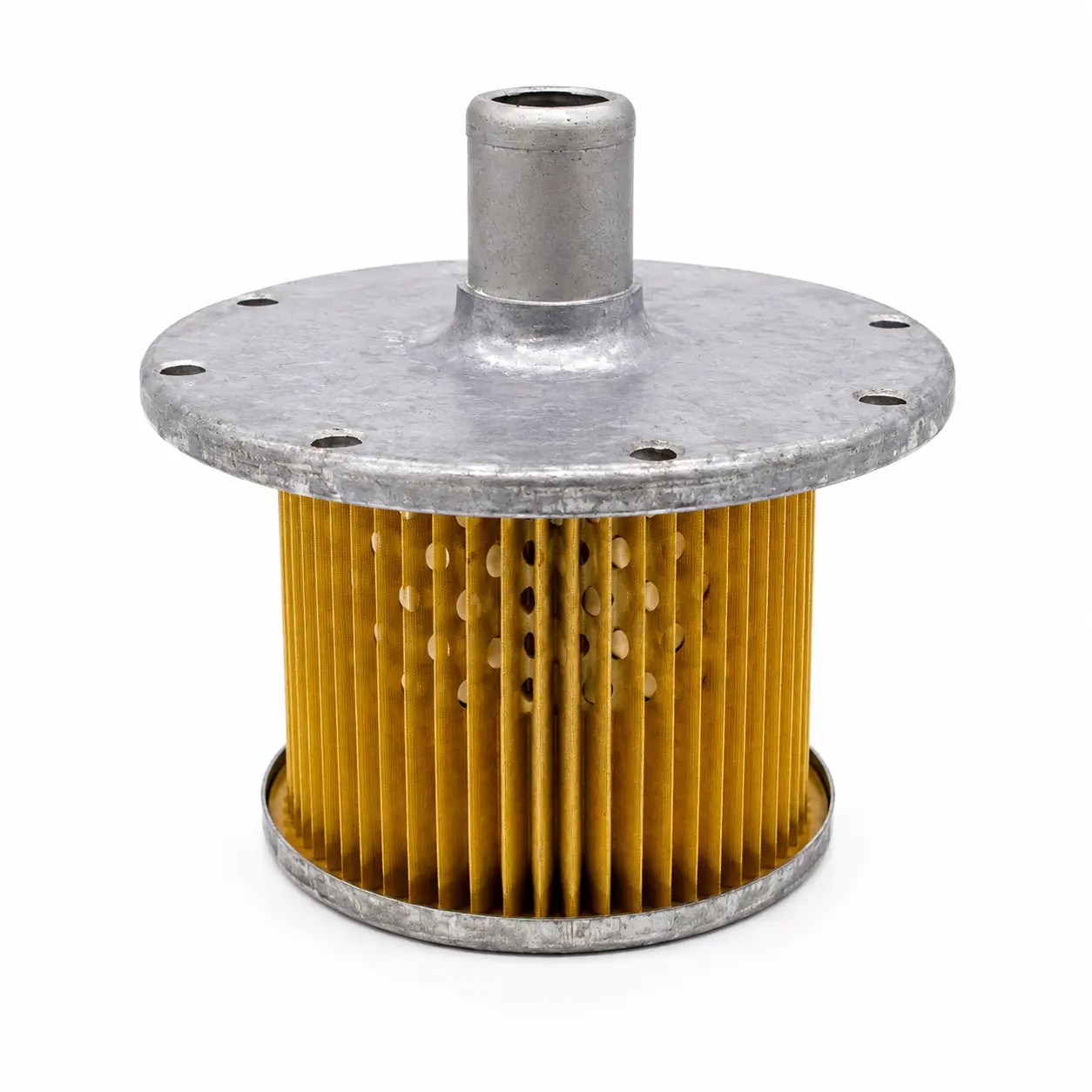 Hydraulic filter 69270L1100H