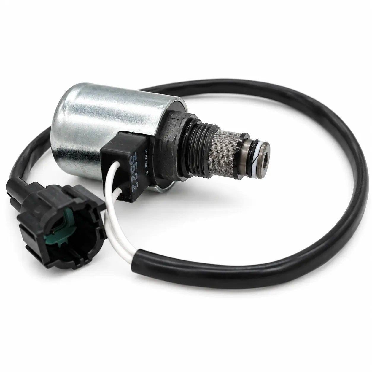 Selenoid 69313FK12B
