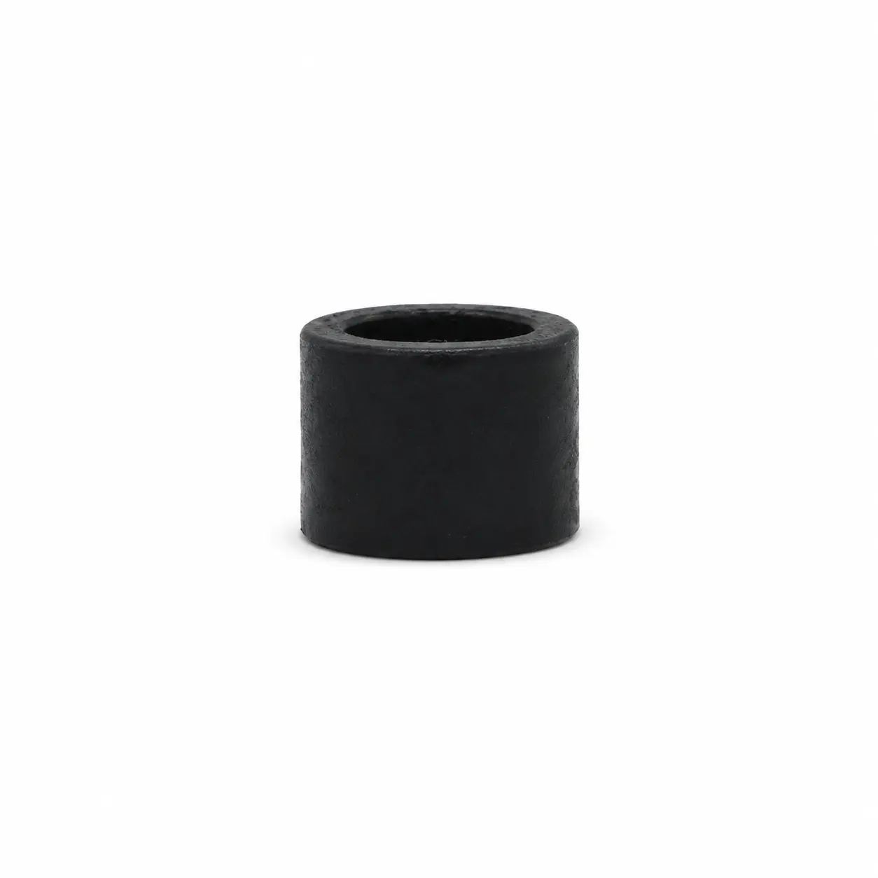 [69433FK101] Colr cont lever 69433FK101