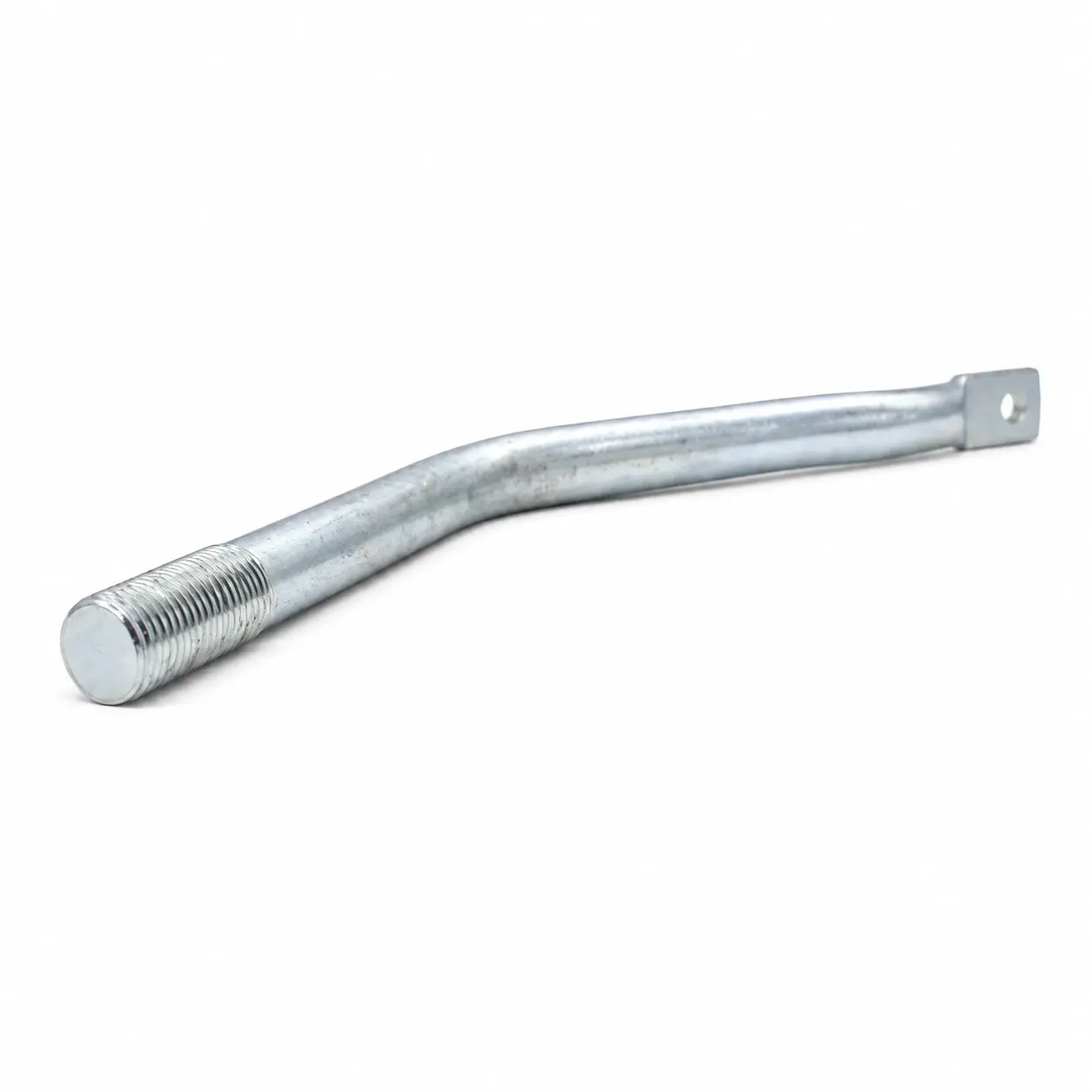 Rod cont valve 69453FK101