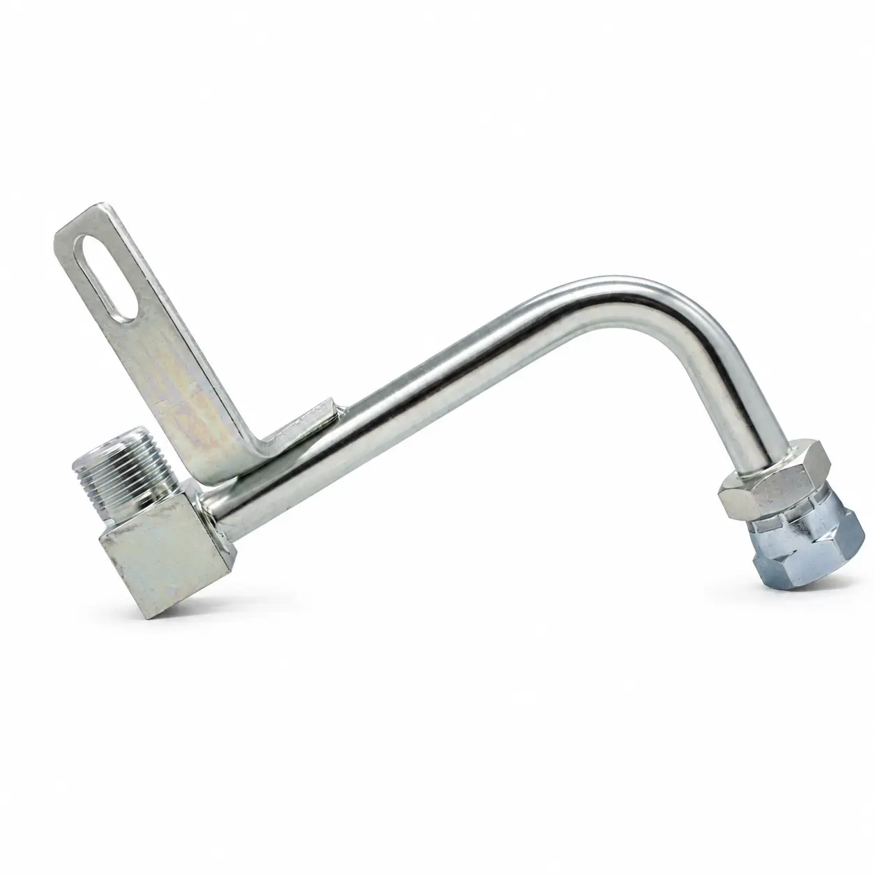 Pipe assy mast 69638FC20A