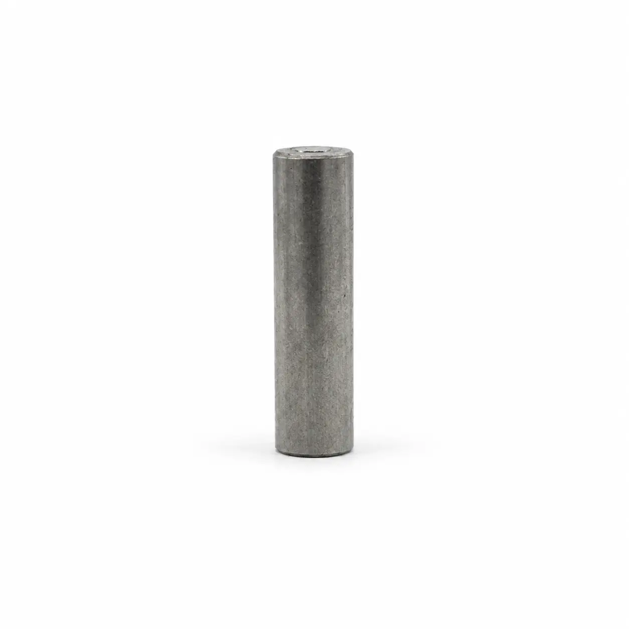Spacer 69939GA20A
