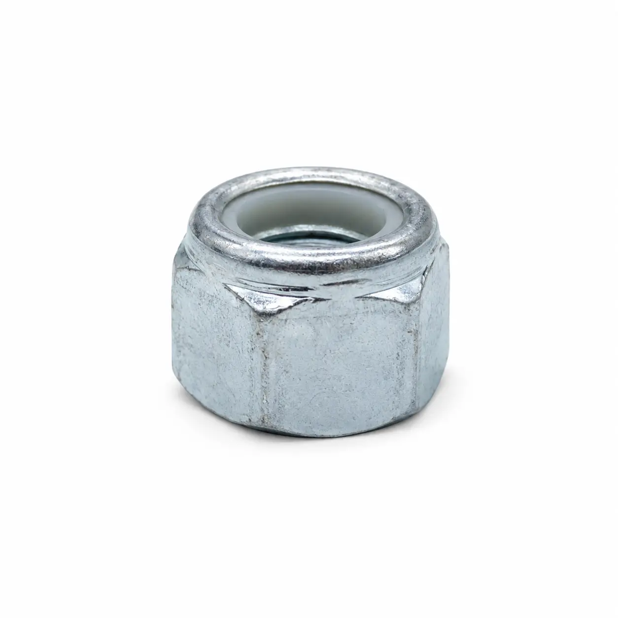 [70028FA065] Nut hex slot 70028FA065