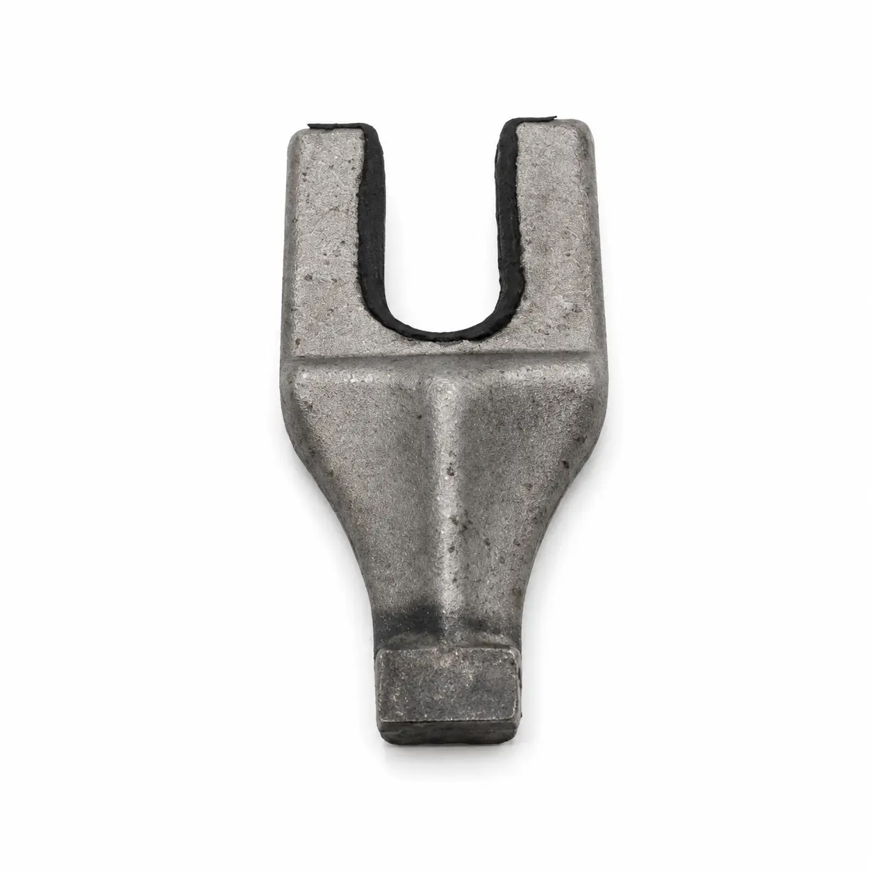 [7011917] Tooth auger 5 7011917