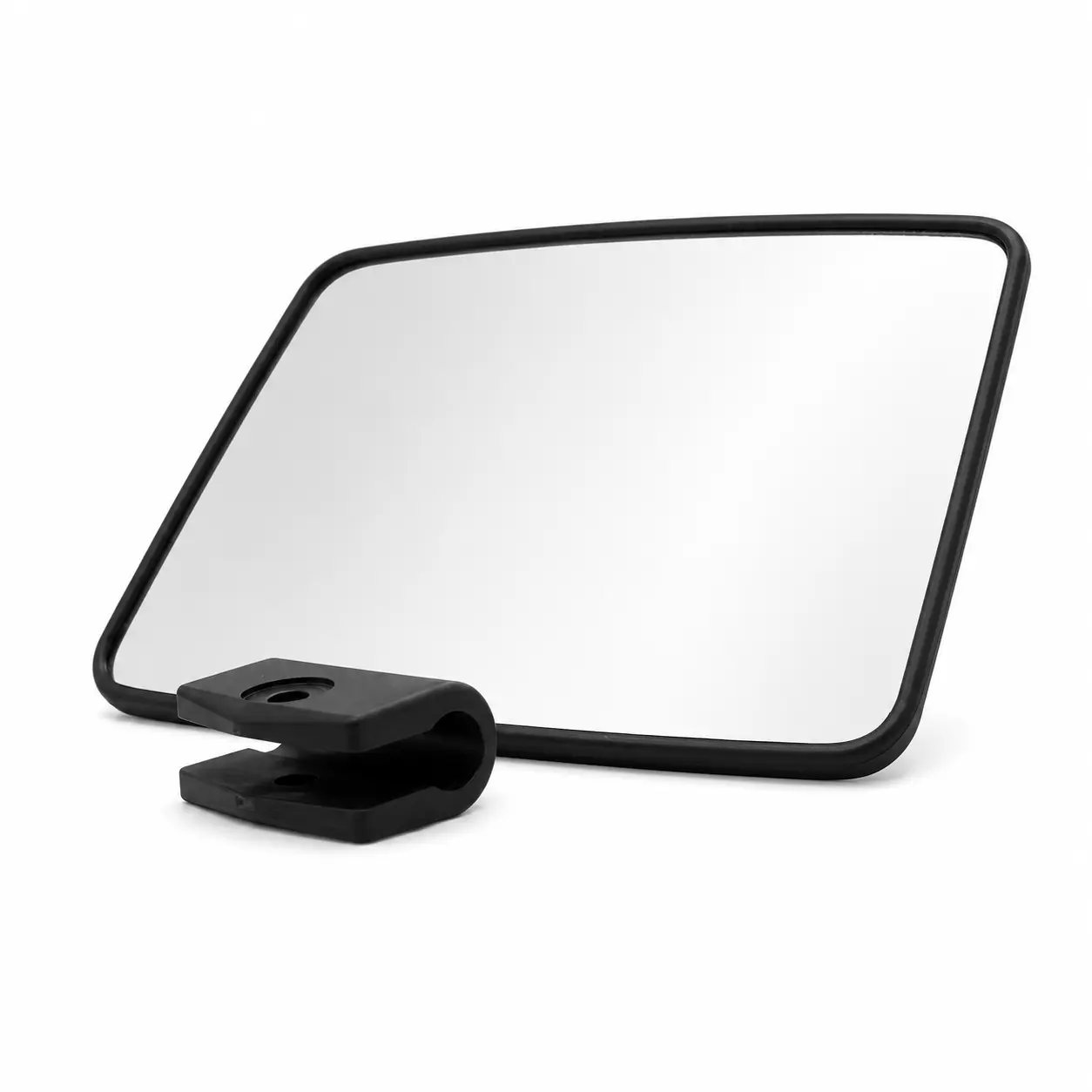 Retrovisor 7153522