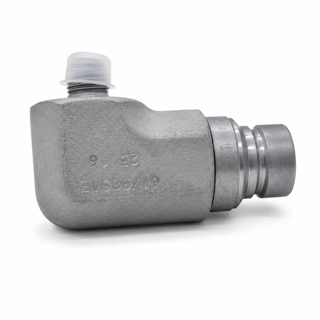 [7246796] Coupler 06 i09 male 7246796
