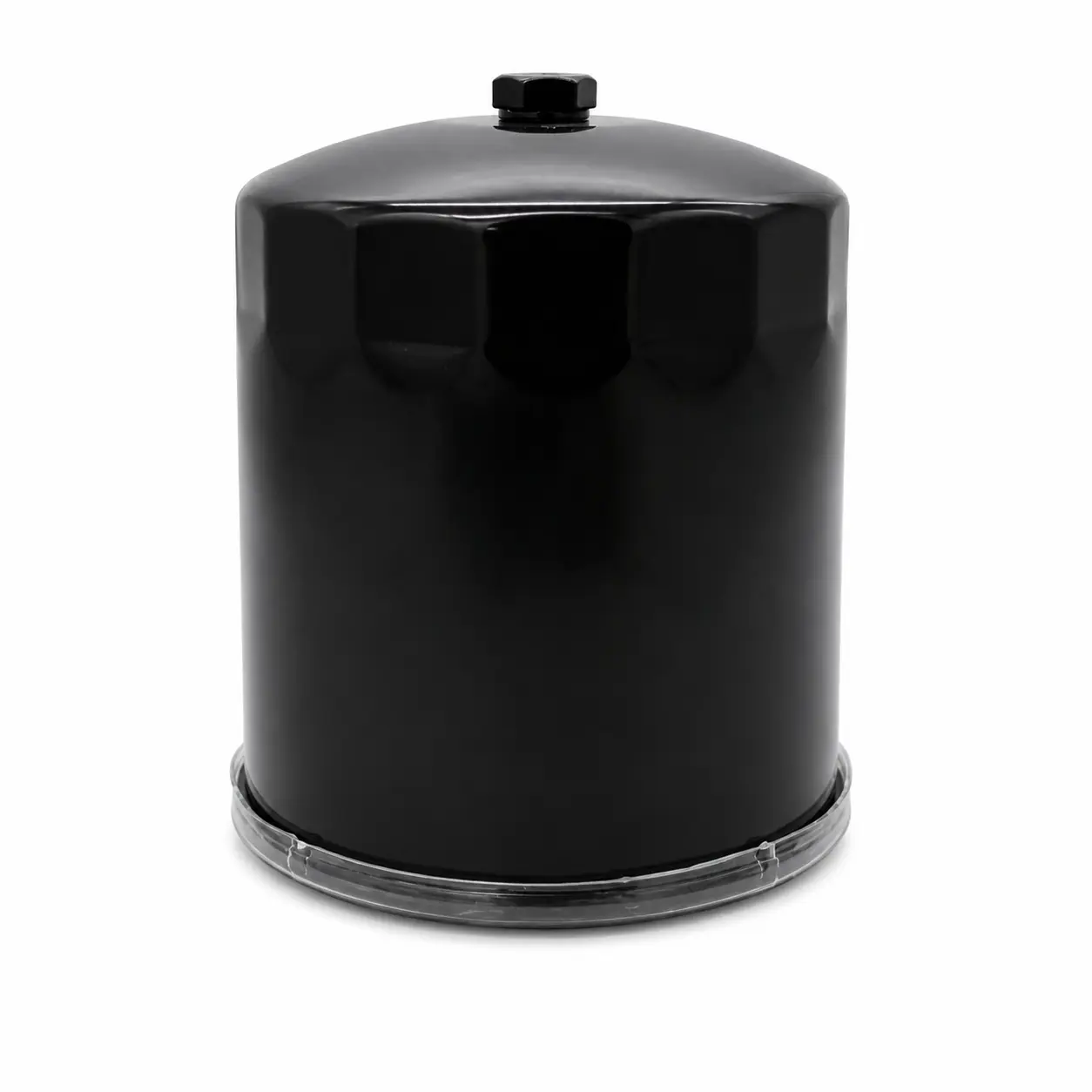 Filtro de combustible p550048 7286901
