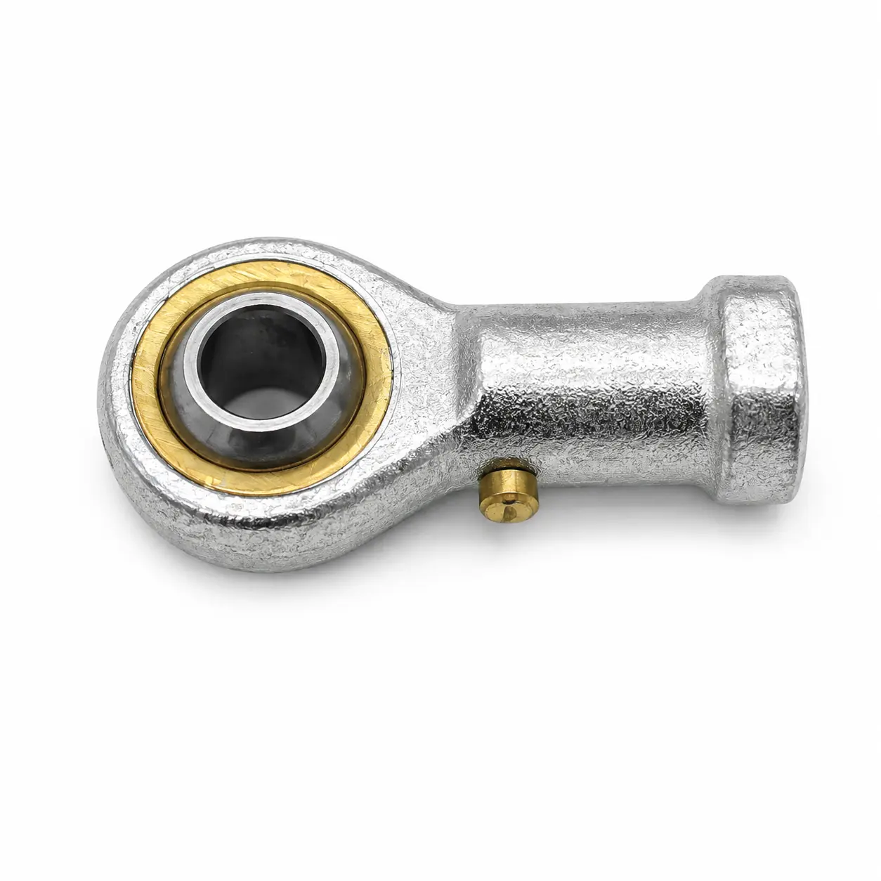 Joint 7290832