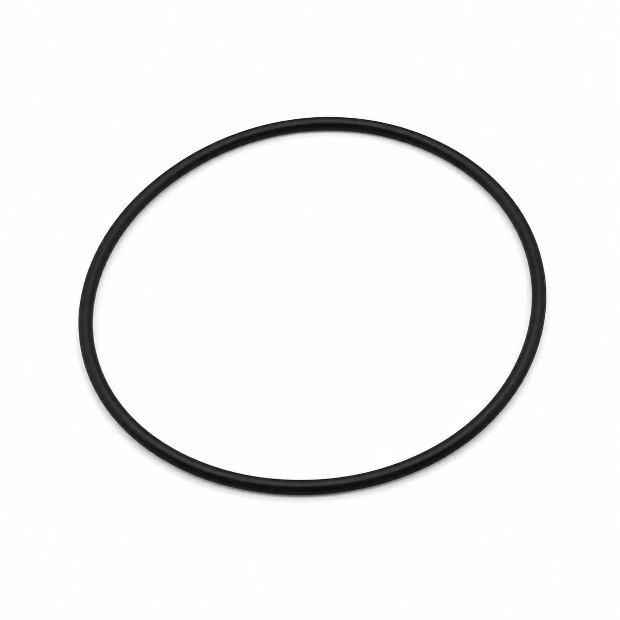 O-ring 7291464