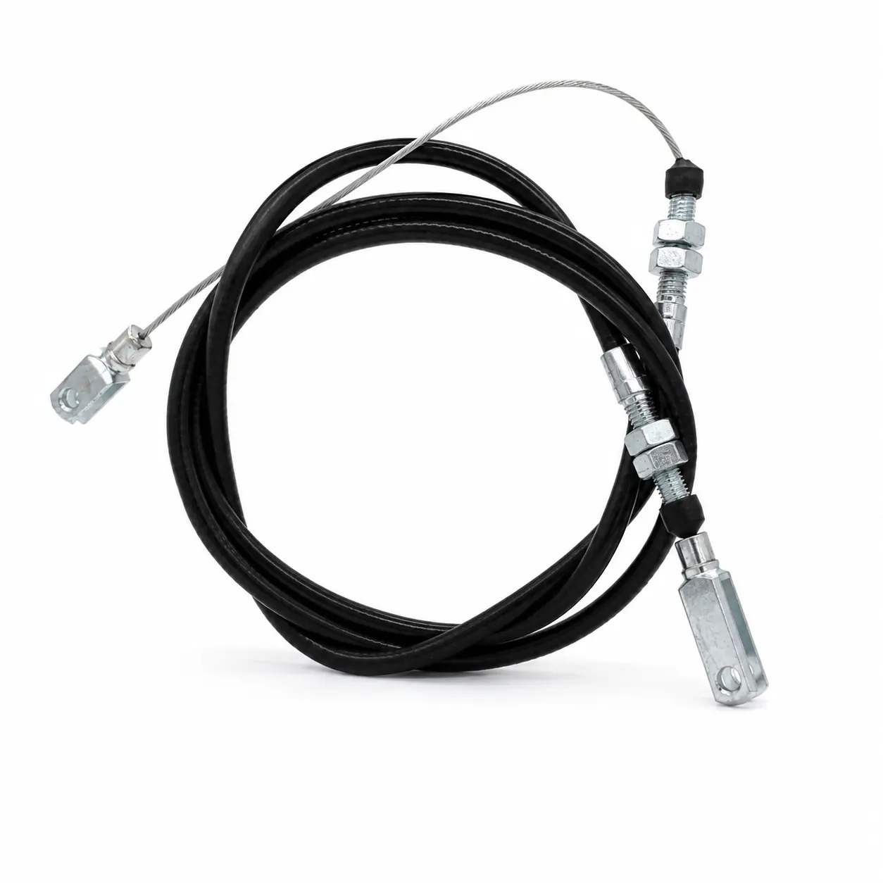 Cable, accelerator 7292096