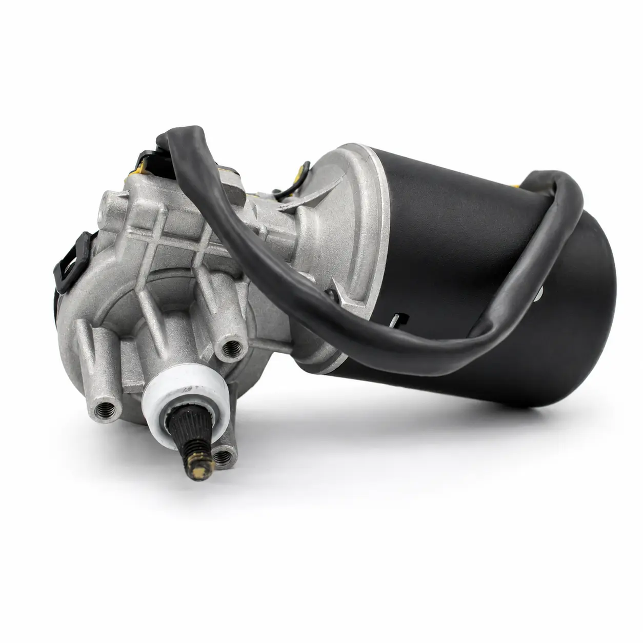 Motor, wiper 7292266
