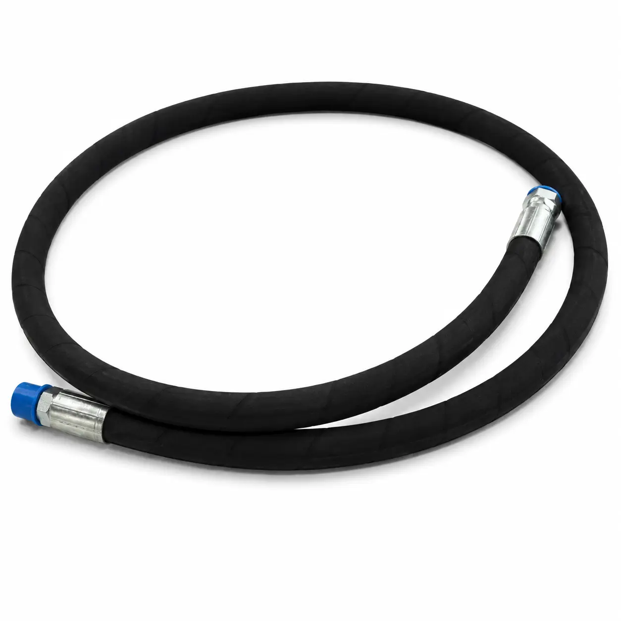 Hose hyd 7311434