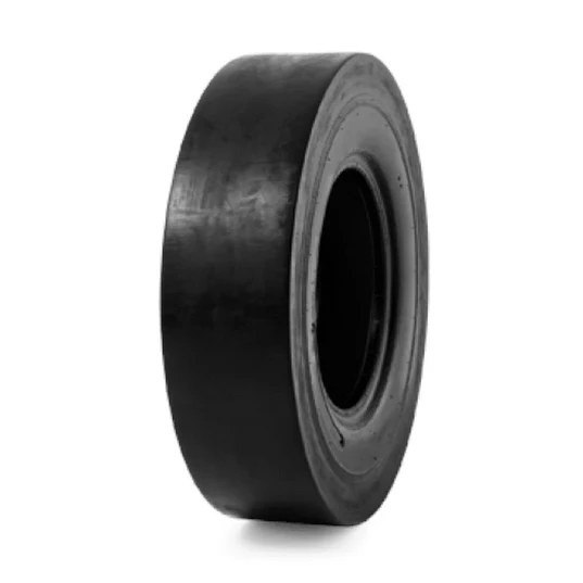 [3.124.618] 7.50 - 15  / 14 PR CMP 576 CAMSO (SOLIDEAL SM C1) - CAMSO