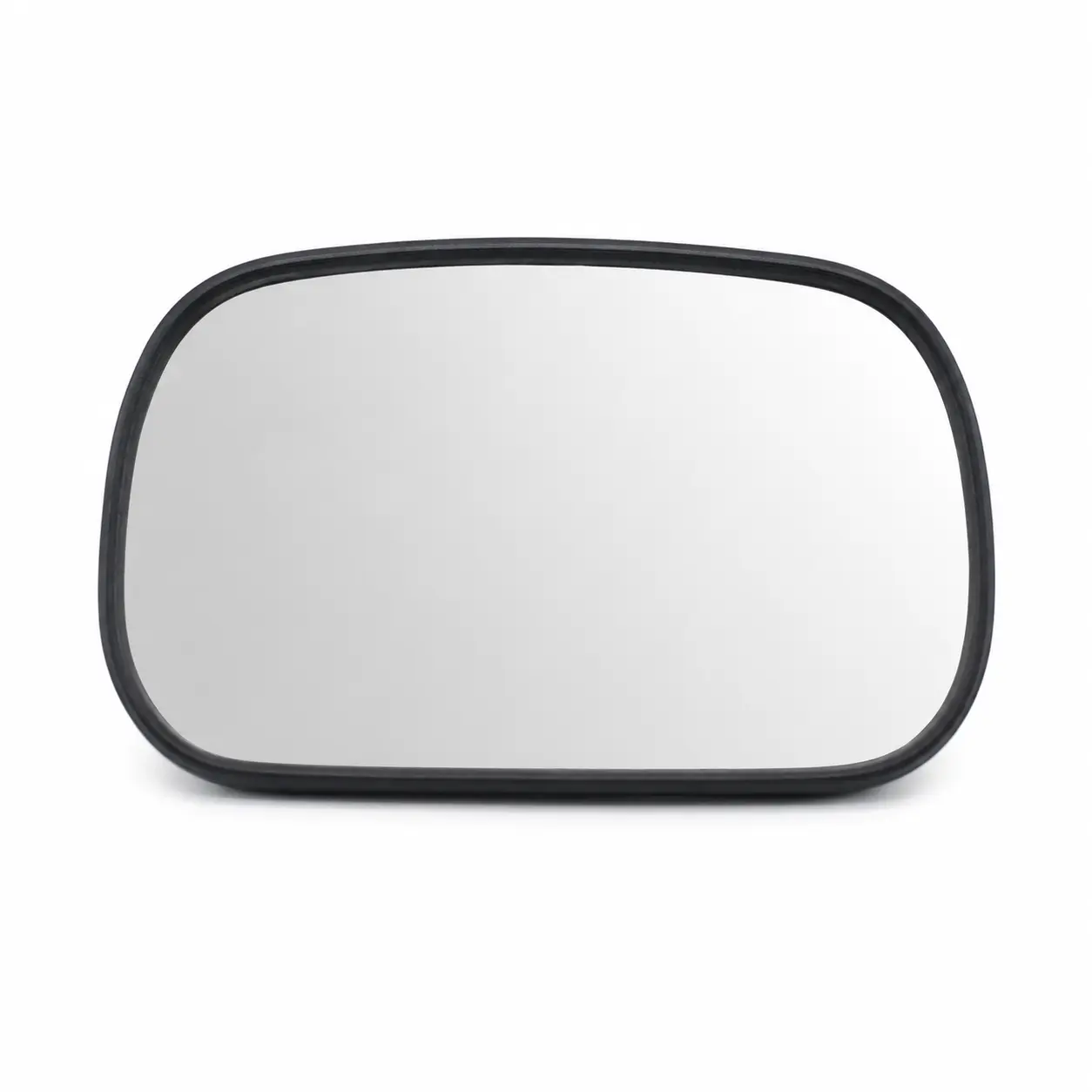Mirror (a000002744) 9630311H00H