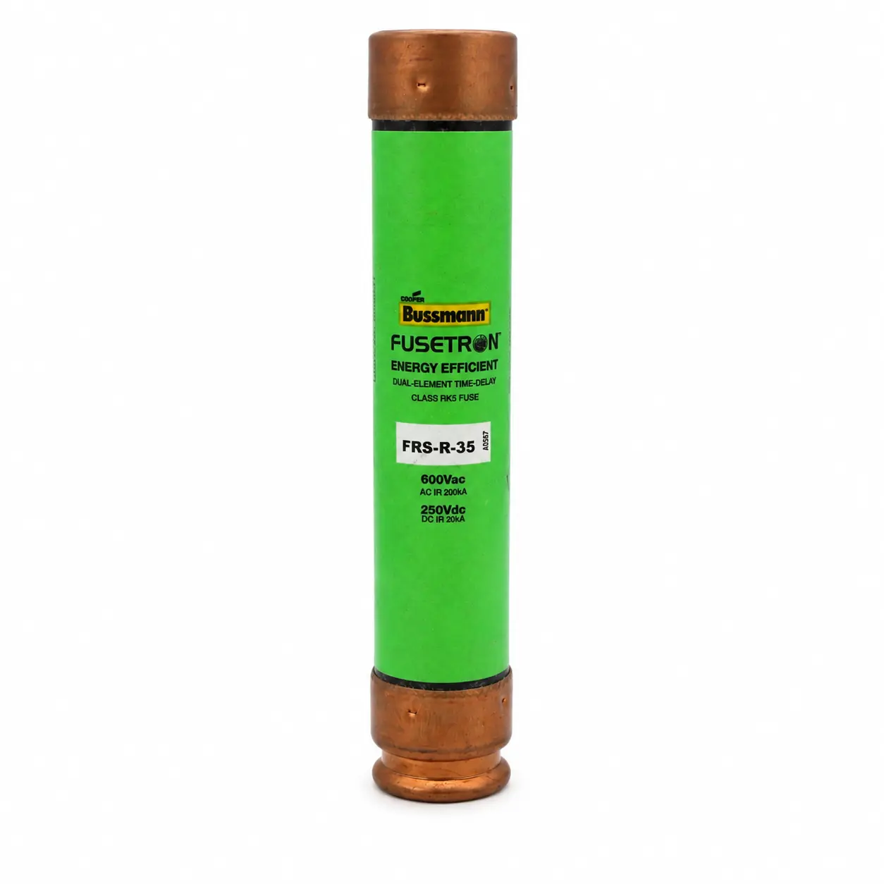 Fuse - 35 amp infrs-r35 INFRS-R35