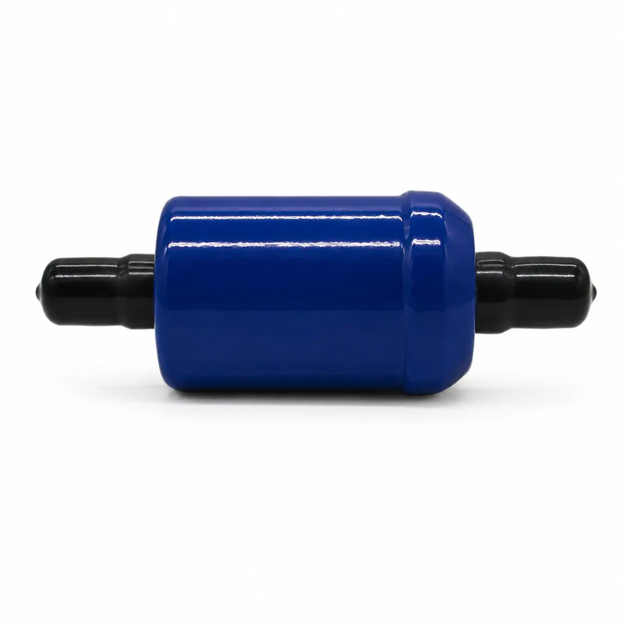 [MSB0103] Filtro p/gas azul msb0103 MSB0103