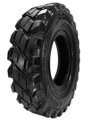 [14.1269.10903] 500/70-24 (19.5L-24) IND / 164 A8 PR MPT 753 CAMSO - CAMSO